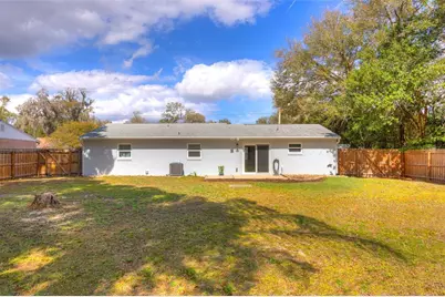 846 Tangelo Avenue, Orange City, FL 32763 - Photo 31