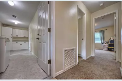 846 Tangelo Avenue, Orange City, FL 32763 - Photo 25