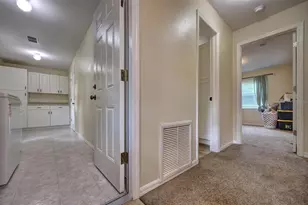 846 Tangelo Ave, Orange City, FL 32763 - Photo 25