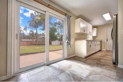 846 Tangelo Avenue, Orange City, FL 32763 - Photo 29