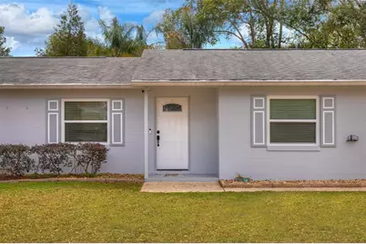 846 Tangelo Avenue, Orange City, FL 32763 - Photo 3