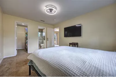 846 Tangelo Avenue, Orange City, FL 32763 - Photo 9