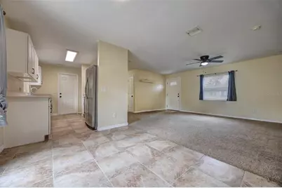 846 Tangelo Avenue, Orange City, FL 32763 - Photo 7