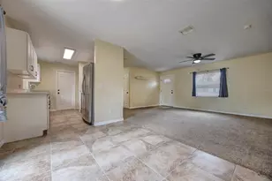 846 Tangelo Ave, Orange City, FL 32763 - Photo 7