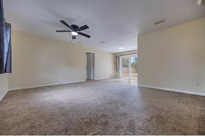 846 Tangelo Avenue, Orange City, FL 32763 - Photo 5