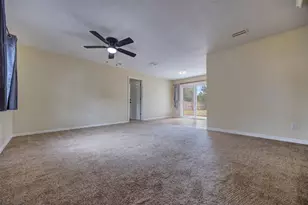 846 Tangelo Ave, Orange City, FL 32763 - Photo 5