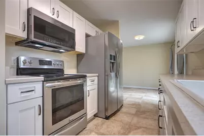 846 Tangelo Avenue, Orange City, FL 32763 - Photo 17