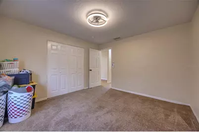 846 Tangelo Avenue, Orange City, FL 32763 - Photo 23