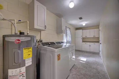 846 Tangelo Avenue, Orange City, FL 32763 - Photo 27