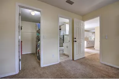 846 Tangelo Avenue, Orange City, FL 32763 - Photo 13