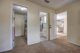 846 Tangelo Ave, Orange City, FL 32763 - Photo 13