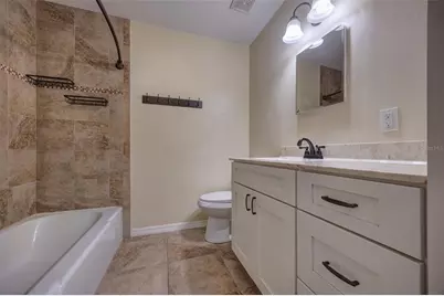 846 Tangelo Avenue, Orange City, FL 32763 - Photo 21