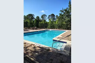 6043 Strada Isle Way, Orlando, FL 32835 - Photo 29