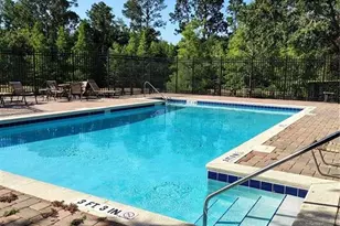 6043 Strada Isle Wy, Orlando, FL 32835 - Photo 29