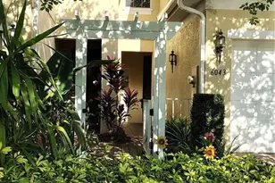 6043 Strada Isle Wy, Orlando, FL 32835 - Photo 3