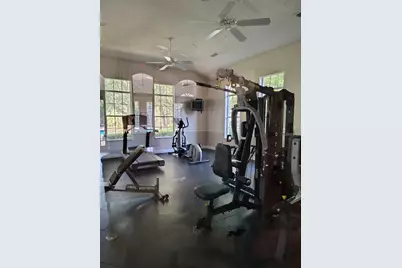 6043 Strada Isle Way, Orlando, FL 32835 - Photo 35