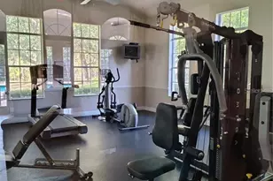 6043 Strada Isle Wy, Orlando, FL 32835 - Photo 35