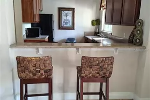 6043 Strada Isle Wy, Orlando, FL 32835 - Photo 27