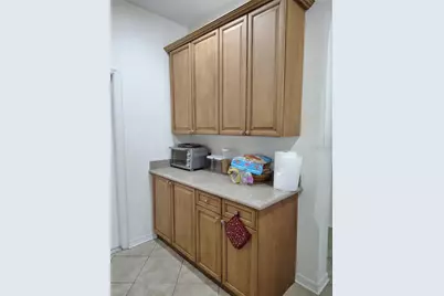 6043 Strada Isle Way, Orlando, FL 32835 - Photo 15