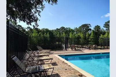 6043 Strada Isle Way, Orlando, FL 32835 - Photo 33