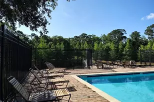 6043 Strada Isle Wy, Orlando, FL 32835 - Photo 33