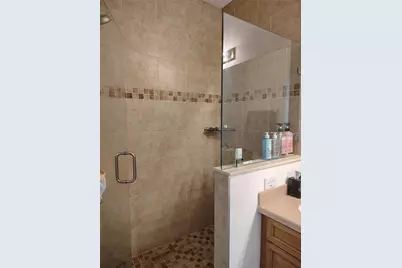 6043 Strada Isle Way, Orlando, FL 32835 - Photo 13