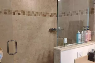 6043 Strada Isle Wy, Orlando, FL 32835 - Photo 13