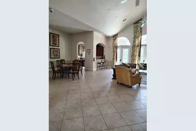 6043 Strada Isle Way, Orlando, FL 32835 - Photo 13