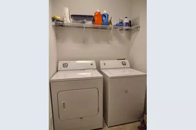 6043 Strada Isle Way, Orlando, FL 32835 - Photo 21