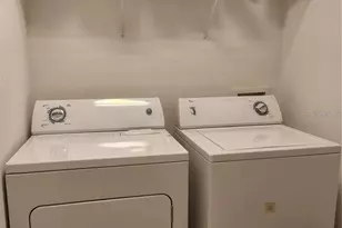 6043 Strada Isle Wy, Orlando, FL 32835 - Photo 21