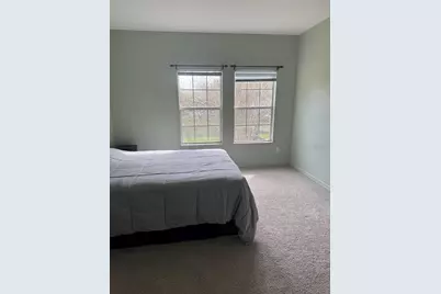 6043 Strada Isle Way, Orlando, FL 32835 - Photo 31