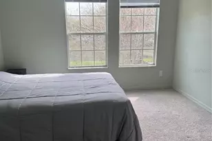 6043 Strada Isle Wy, Orlando, FL 32835 - Photo 31