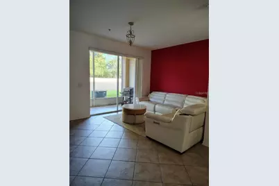 6043 Strada Isle Way, Orlando, FL 32835 - Photo 11