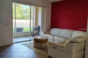 6043 Strada Isle Wy, Orlando, FL 32835 - Photo 11