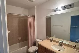 6043 Strada Isle Wy, Orlando, FL 32835 - Photo 17