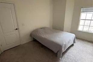 6043 Strada Isle Wy, Orlando, FL 32835 - Photo 29