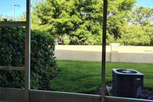 6043 Strada Isle Wy, Orlando, FL 32835 - Photo 19