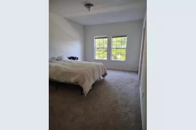 6043 Strada Isle Way, Orlando, FL 32835 - Photo 17
