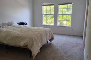 6043 Strada Isle Wy, Orlando, FL 32835 - Photo 17