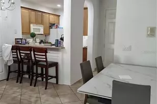 6043 Strada Isle Wy, Orlando, FL 32835 - Photo 9