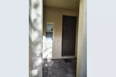 6043 Strada Isle Way, Orlando, FL 32835 - Photo 5