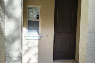 6043 Strada Isle Wy, Orlando, FL 32835 - Photo 5