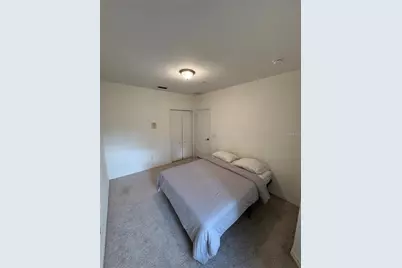 6043 Strada Isle Way, Orlando, FL 32835 - Photo 27