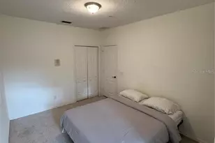 6043 Strada Isle Wy, Orlando, FL 32835 - Photo 27