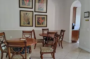 6043 Strada Isle Wy, Orlando, FL 32835 - Photo 11