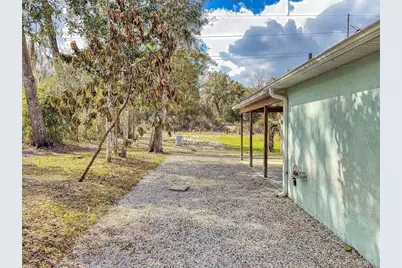 1890 15th Street, Orange City, FL 32763 - Photo 55