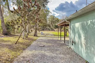 1890 15th St, Orange City, FL 32763 - Photo 55