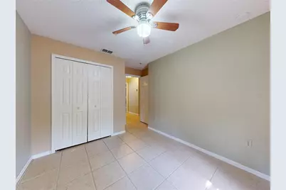 1890 15th Street, Orange City, FL 32763 - Photo 43