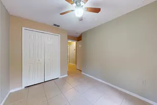 1890 15th St, Orange City, FL 32763 - Photo 43