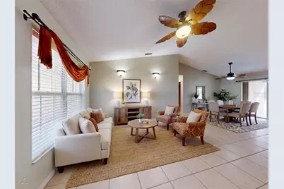 1890 15th Street, Orange City, FL 32763 - Photo 5